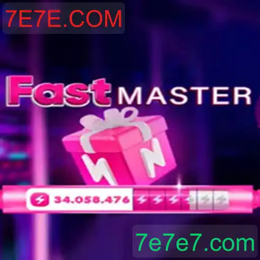 FastMaster: Um Novo Fenômeno no Mundo dos Jogos