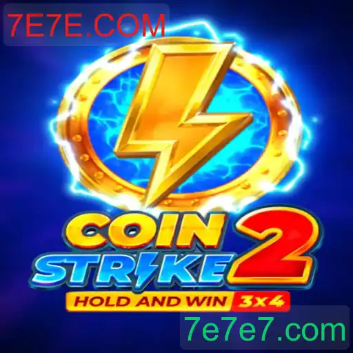CoinStrike2: Uma Jornada Inovadora no Mundo dos Jogos